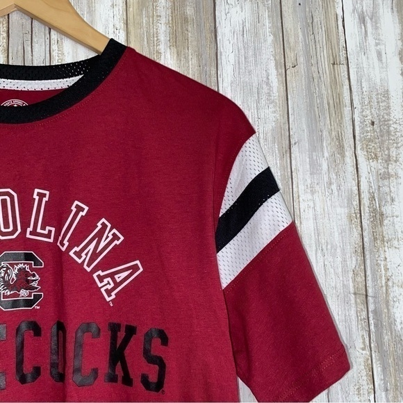 NWT South Carolina Tee - Picture 2 of 5